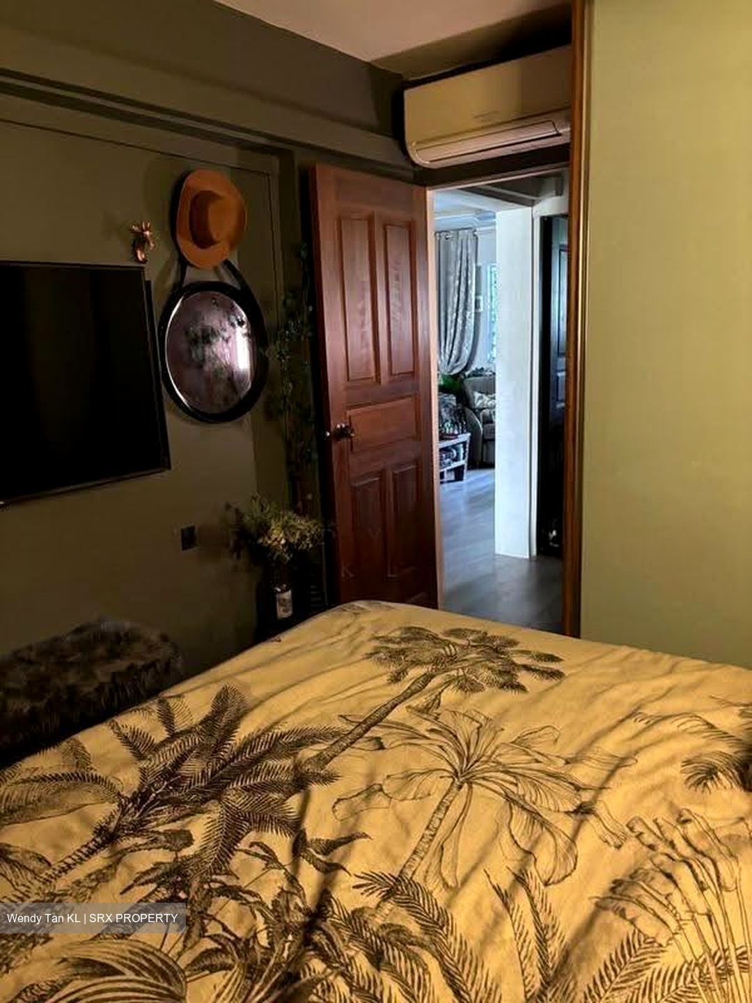 Blk 71 Siglap Lucky Valley (Bedok), HDB 3 Rooms #613478471